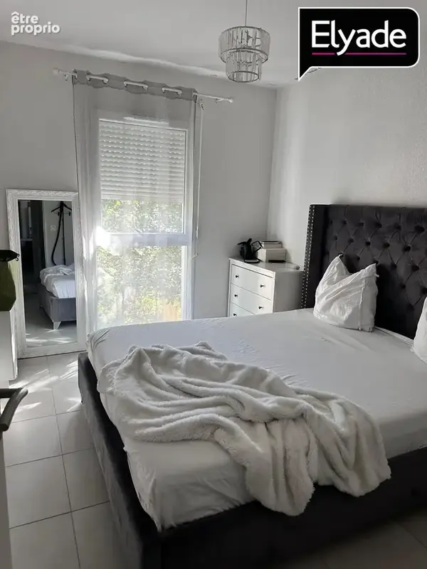 Maison 88 m² à Le Cannet-Des-Maures  - photo 4