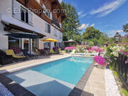 Commerce à ARTEMARE