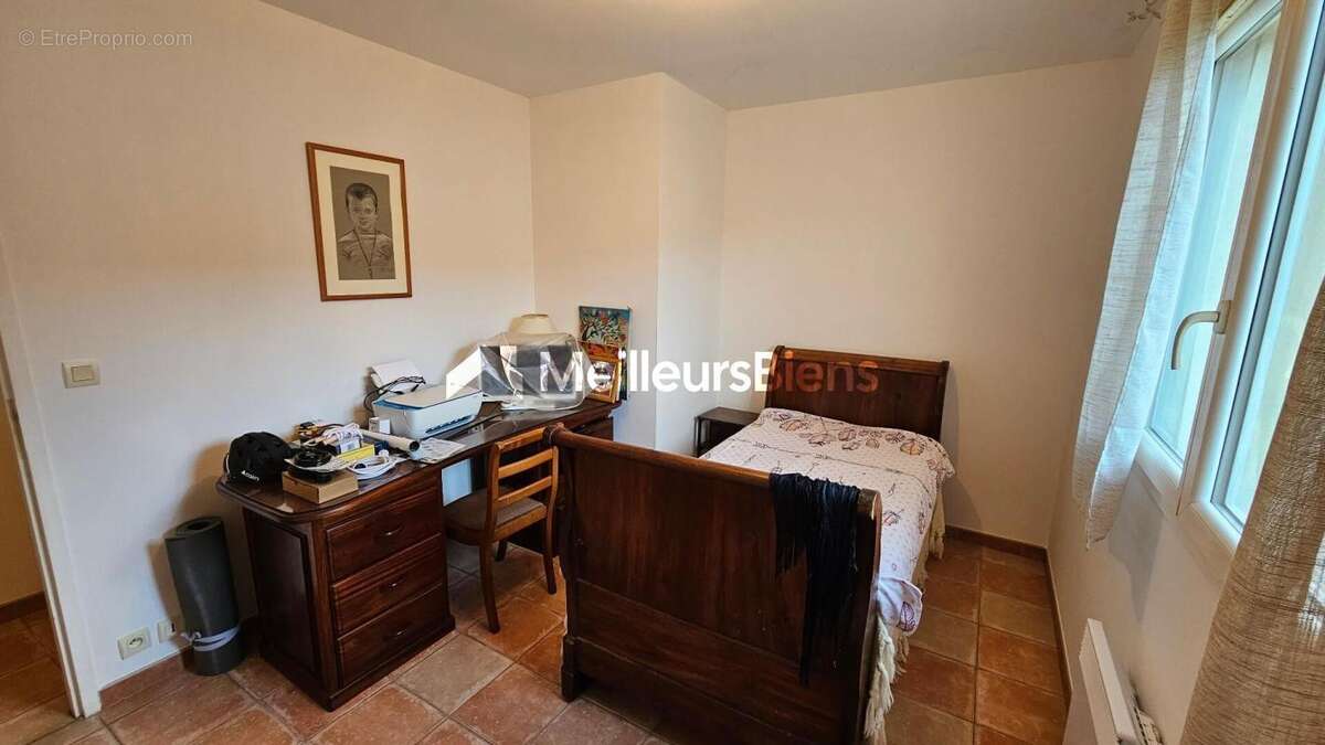 Maison à GRAYAN-ET-L'HOPITAL