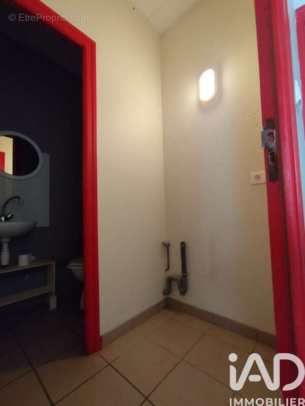 Photo 5 - Maison à SURY-LE-COMTAL