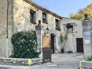 Maison à NISSAN-LEZ-ENSERUNE