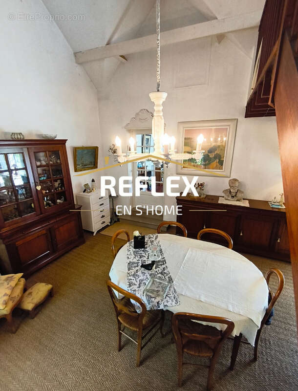 Maison à MERICOURT-L'ABBE