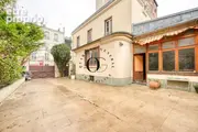 Maison à SAINT-OUEN