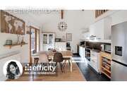 Appartement à VOUGY