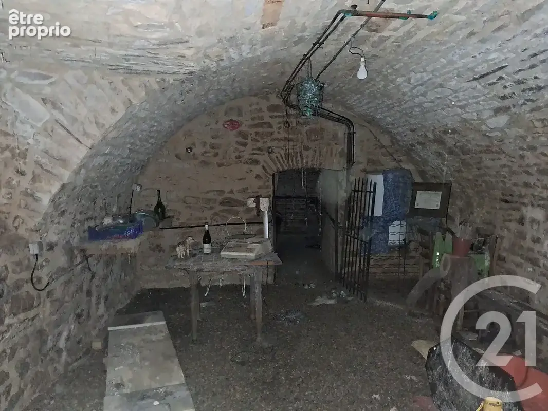 Maison 125 m² à Tannay  - photo 3