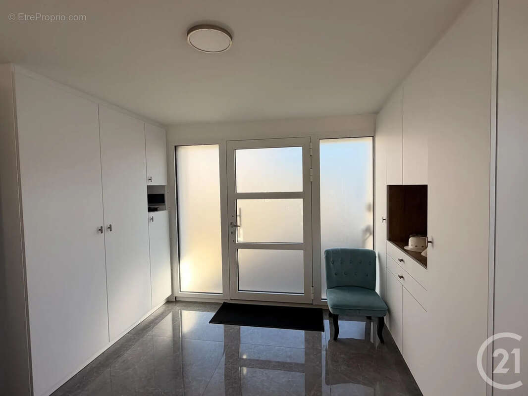 Maison 155 m² à Pornic  - photo 7