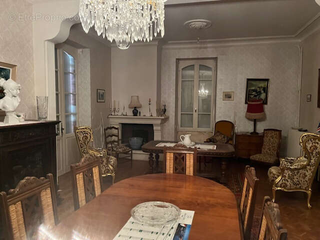 Secteur sos - photo 5
