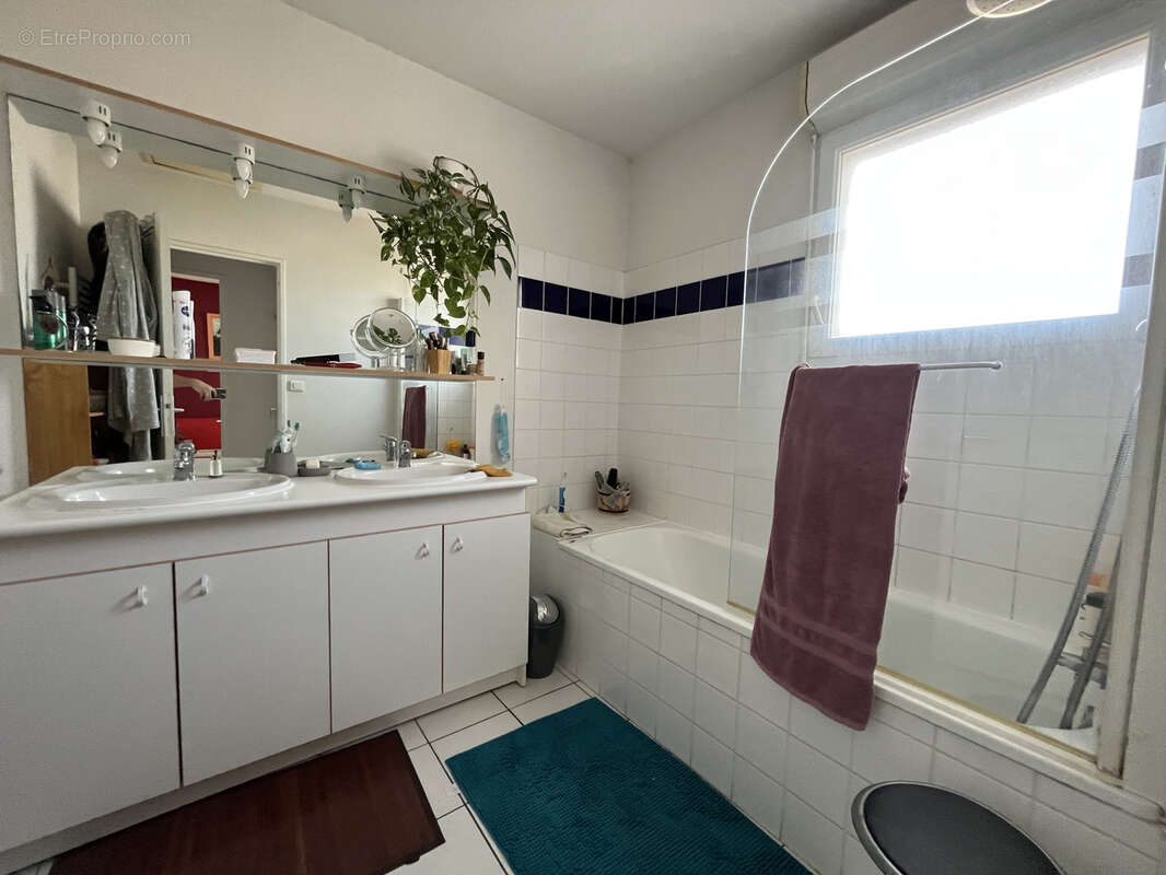 Maison à LA TESTE-DE-BUCH