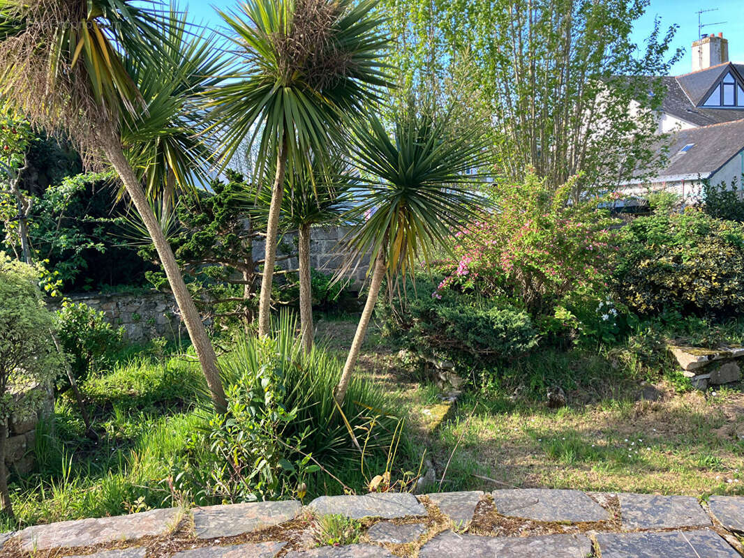 Maison à LE CROISIC