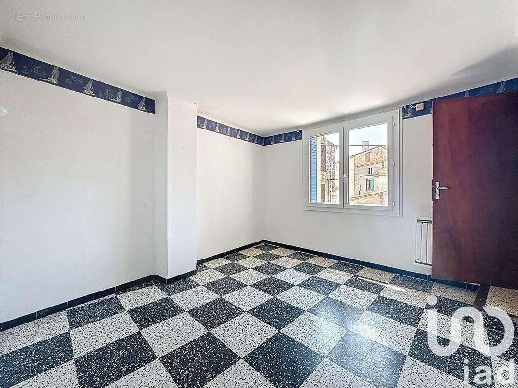 Photo 5 - Maison à CORNEILHAN