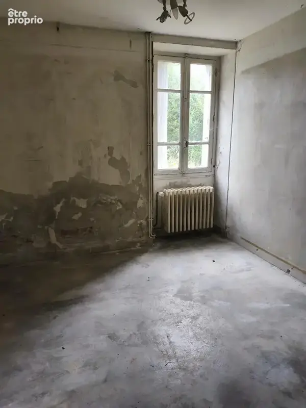 Maison 9 pièces 164 m² à vendre à Ceauce (61330) - photo 6