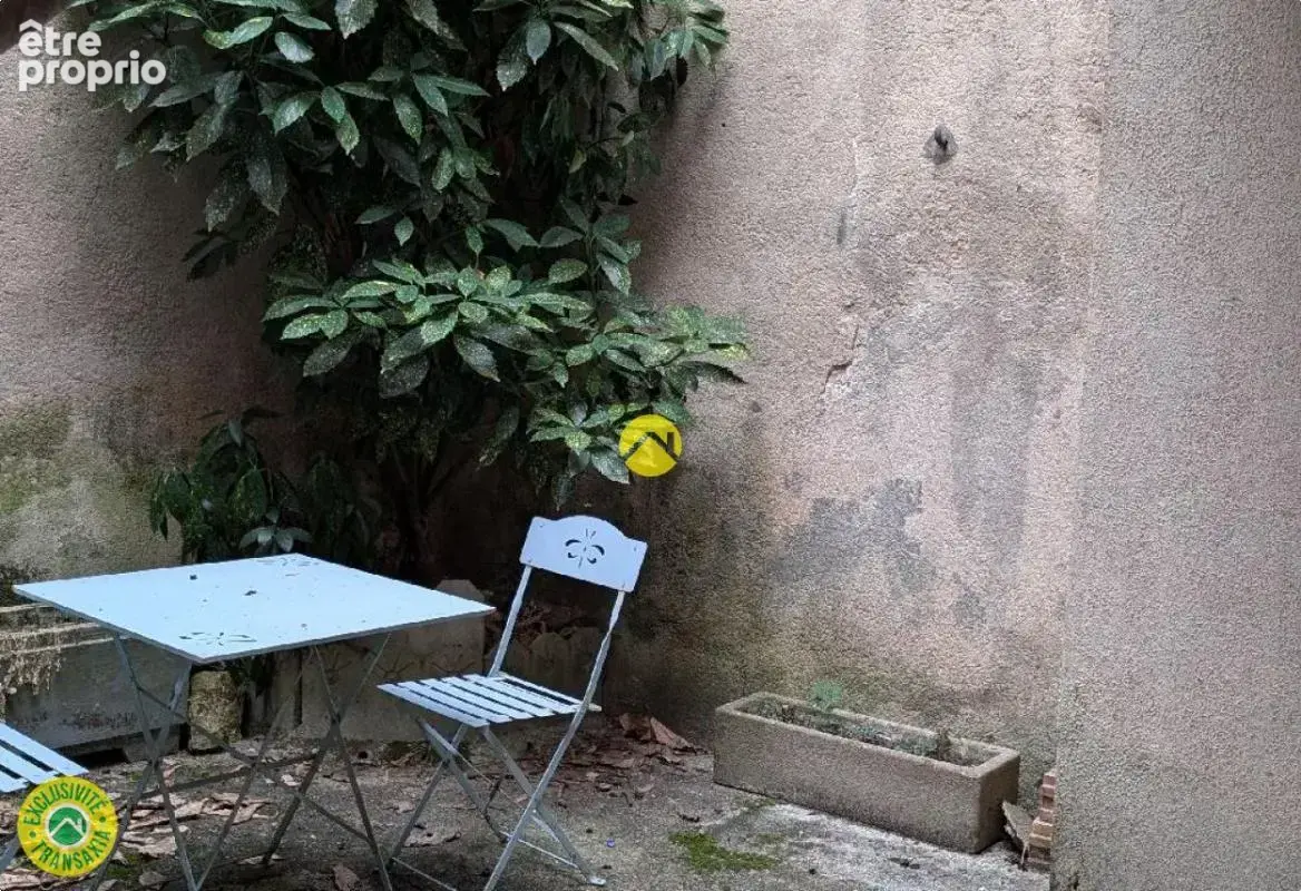IDEAL investissement locatif - photo 12