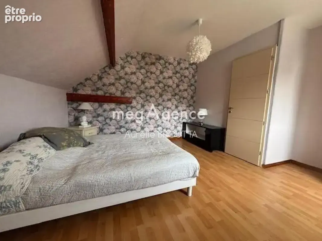 maison individuelle - photo 7