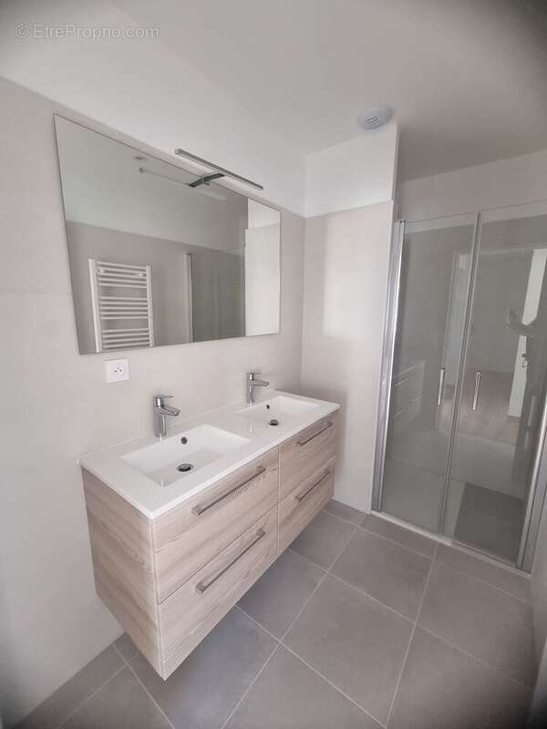 Photo 3 - Maison à LA TURBIE