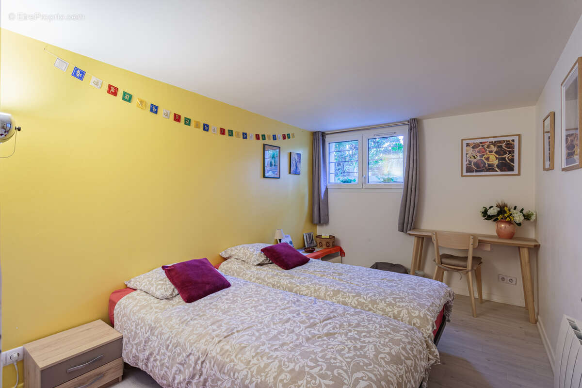 Appartement à ANGLET