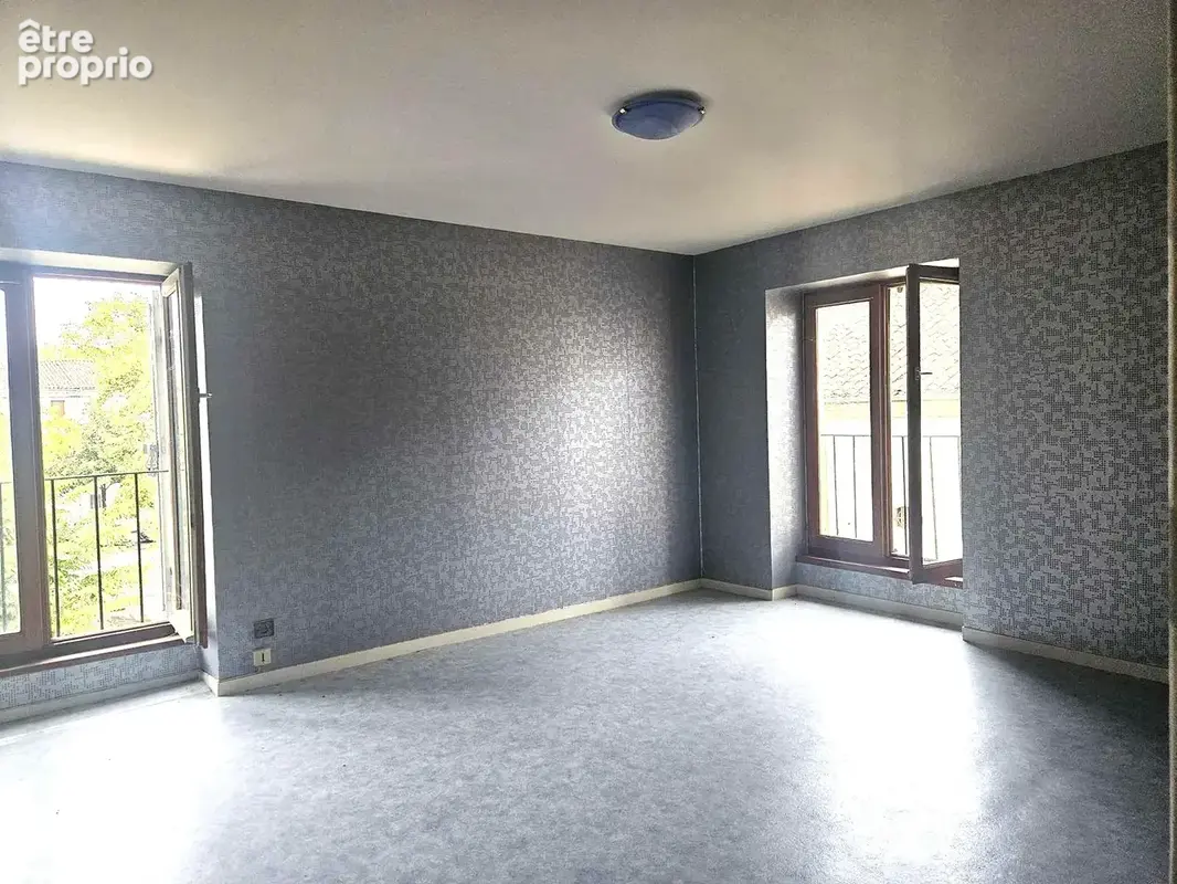 Exclusivité nerac (47)   maison pierre ville   180m2   6 pieces   4 chambres   jardin - parking - centre ville - photo 7