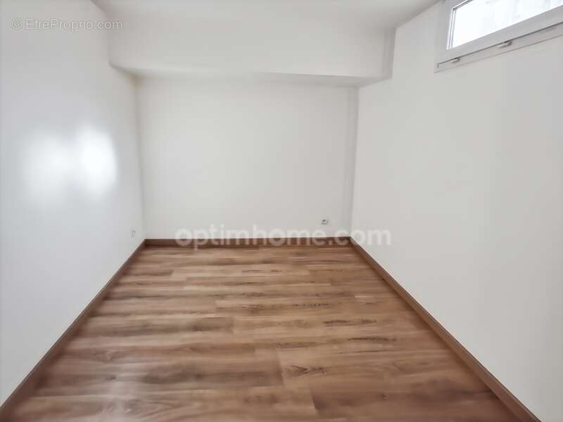 Maison à CHATEAUNEUF-EN-THYMERAIS