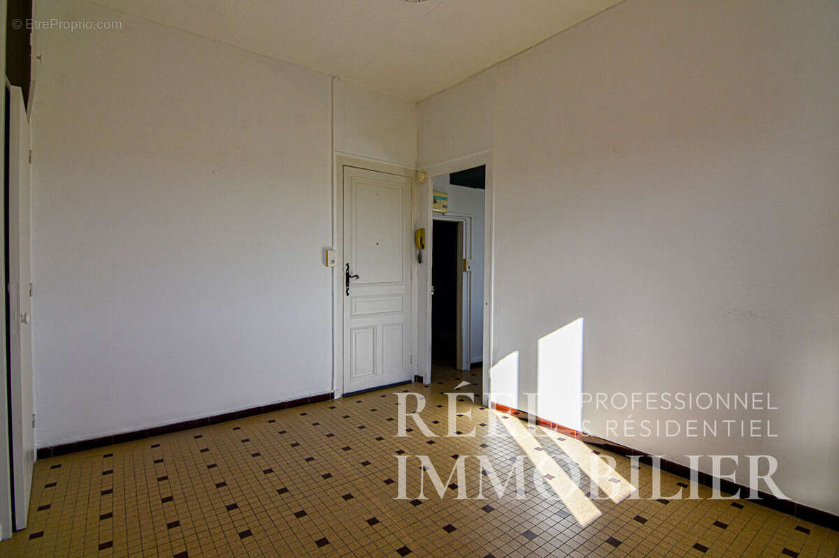 Immeuble de rapport - Centre historique d'Auch - 7 lots - photo 14