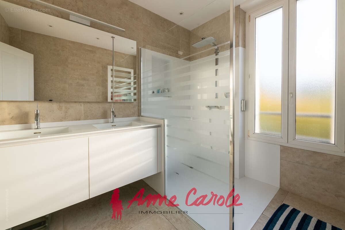 Maison à JOINVILLE-LE-PONT