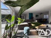 Photo 1 - Maison à CHAUVE