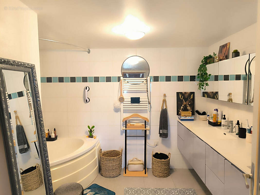 Maison Marcorignan 9 pièce(s) 275 m2 - photo 4