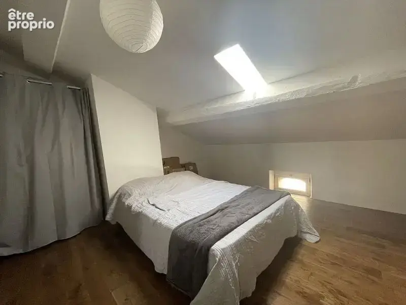 Appartement 5 pièces 98 m² à vendre à Perpignan (66000) - photo 5