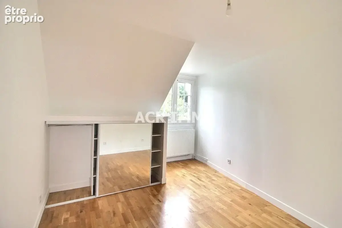 Maison 7 pièces 162 m² à vendre à Andresy (78570) - photo 9