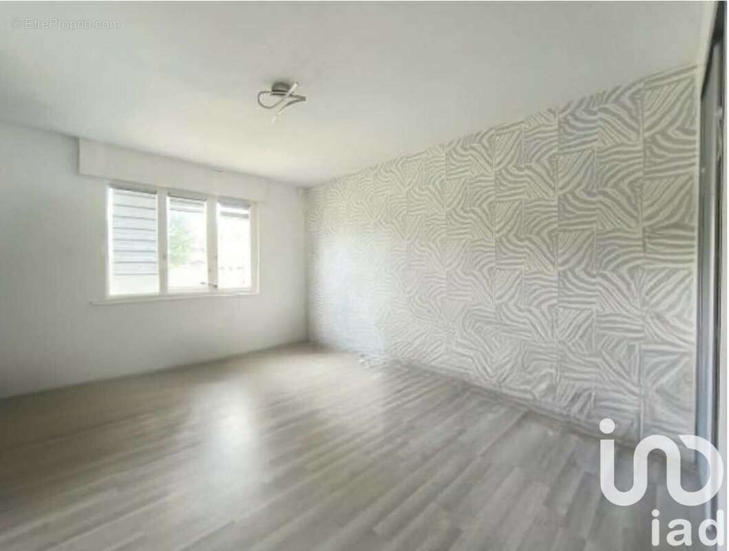 Maison 230 m² à Clety  - photo 7