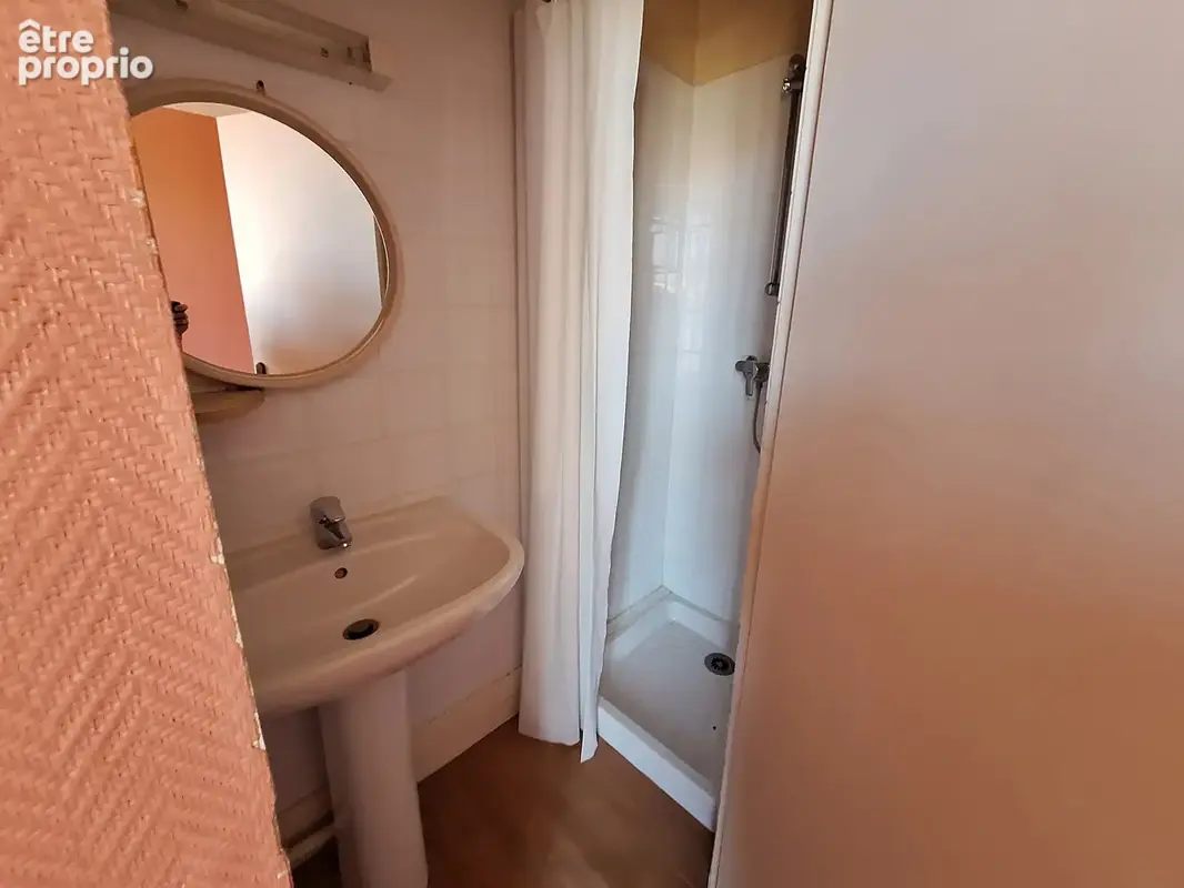 Maison de caractère à finir de rénover plus appartement - photo 10