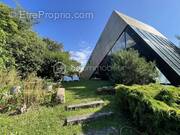 Appartement à PLEUMEUR-BODOU