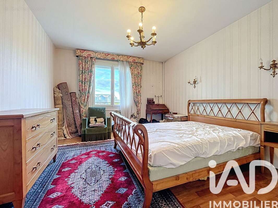 Photo 8 - Maison à LANGUIDIC