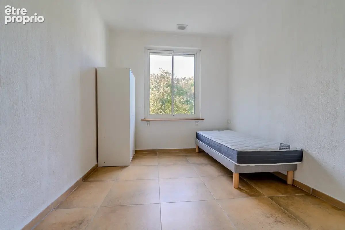 Maison Montpellier 9 pièces 185 m2 1630 m2 de terrain à réinventer secteur Pompignane - photo 24