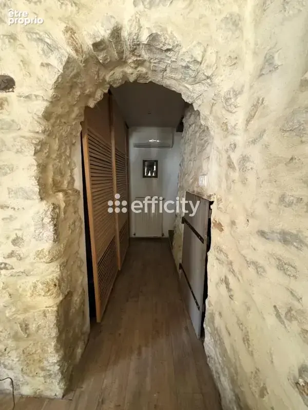 Maison 7 pièces 166 m² à vendre à Orange (84100) - photo 13