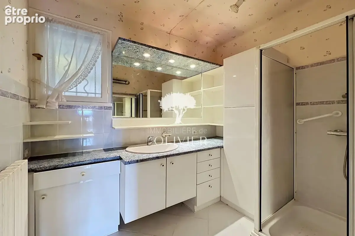 Maison 5 pièces 94 m² à vendre à Apt (84400) - photo 6