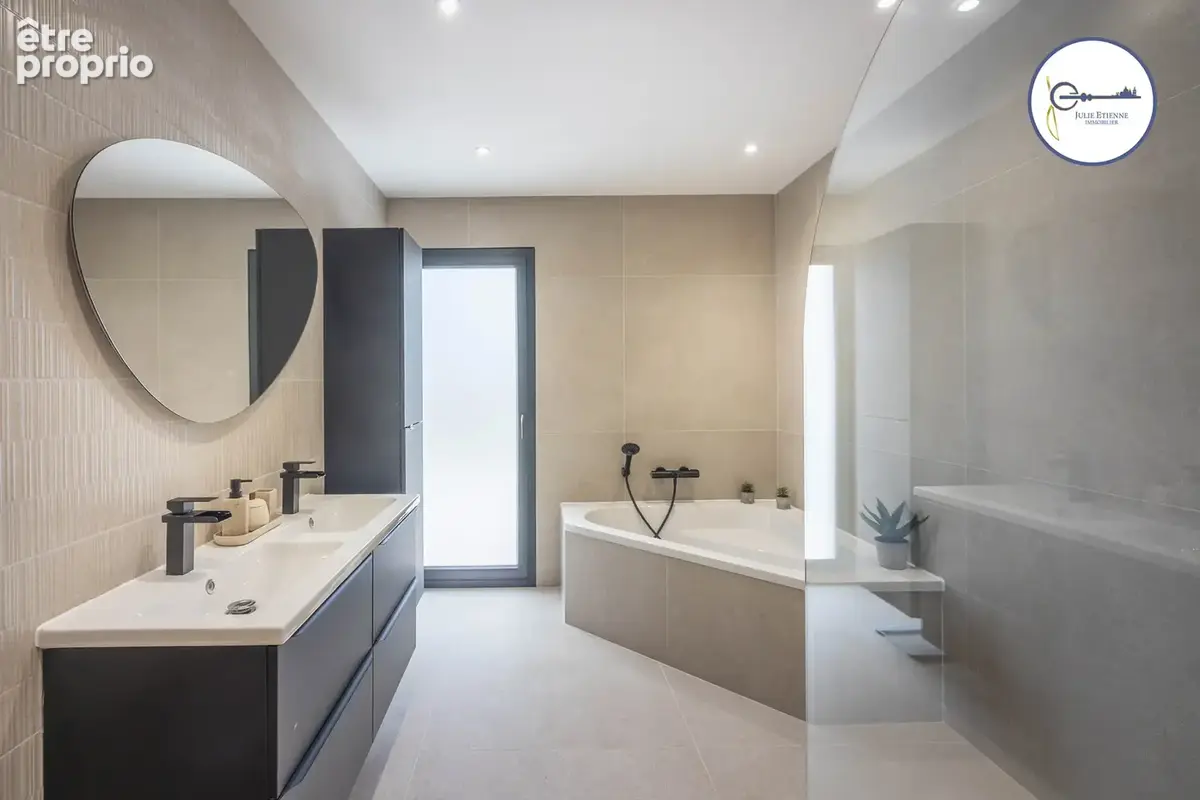 Maison NOMEXY 6 Pièces 144m2 - photo 12