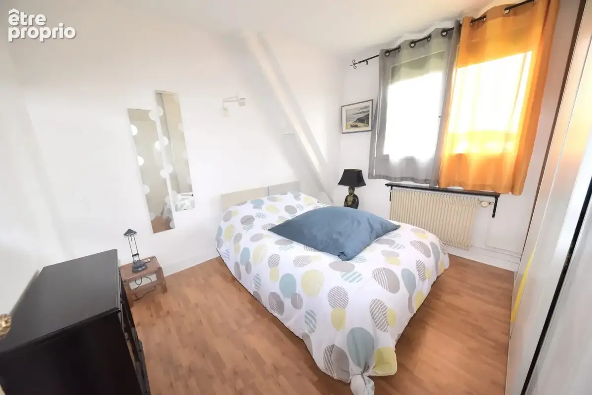 Maison 138 m² à Coubron  - photo 8