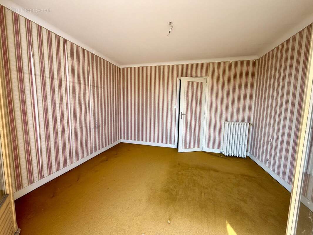 Maison 129 m² à Saint-Jean-De-Braye  - photo 7