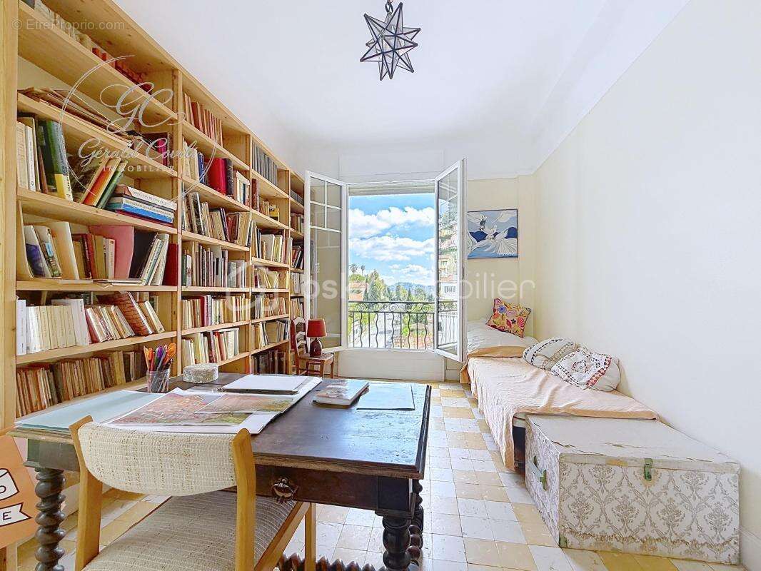 Appartement à GRASSE