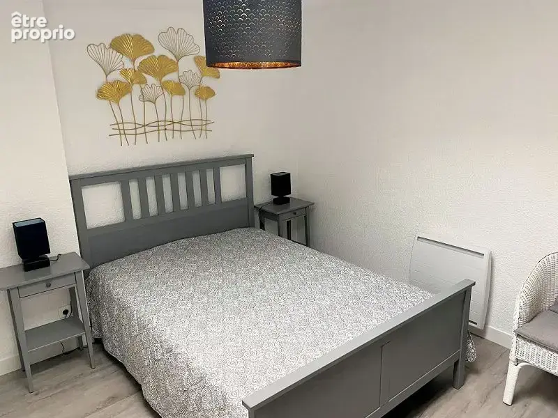 Appartement 2 pièces 45 m² à vendre à Verdun (55100) - photo 3