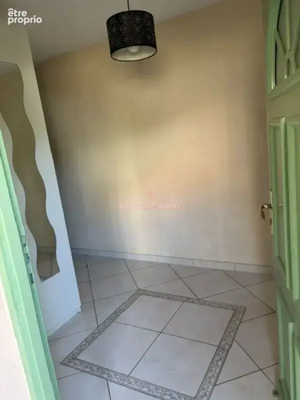 Appartement 3 pièces 66 m² à vendre à Poitiers (86000) - photo 8