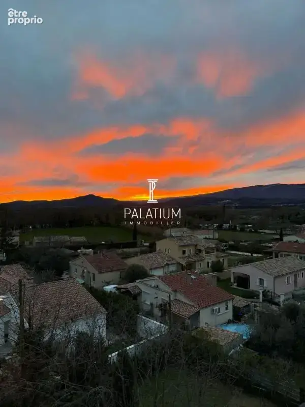 Très bel Appartement Coup de Coeur - photo 13