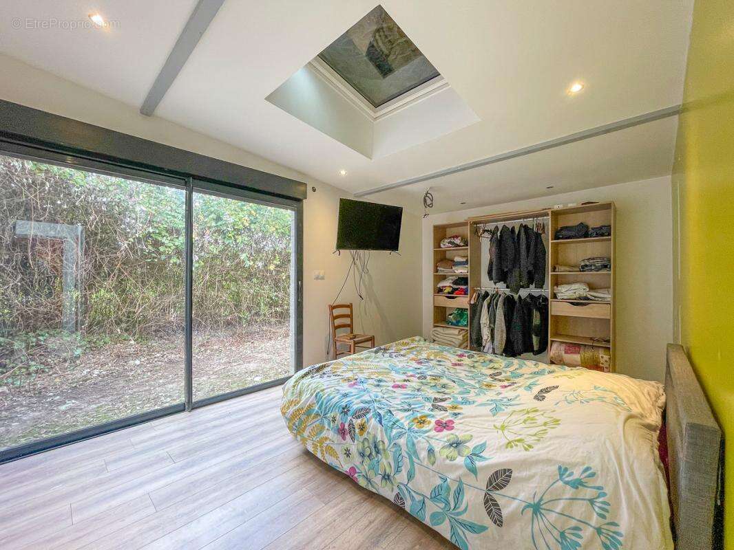 Maison Langon Sur Cher 5 pièces 108 m2 - photo 5