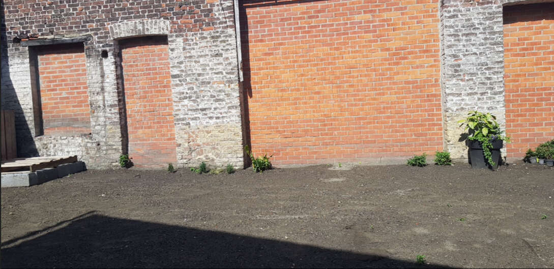 Commerce à SAINT-AMAND-LES-EAUX