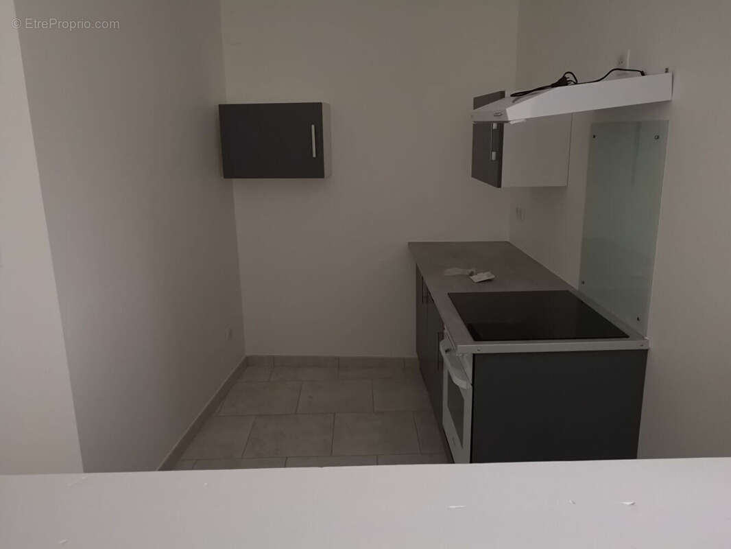 Immeuble de rapport 125m² à les adjots - photo 6