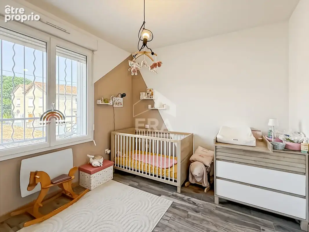 Appartement à AVIGNON