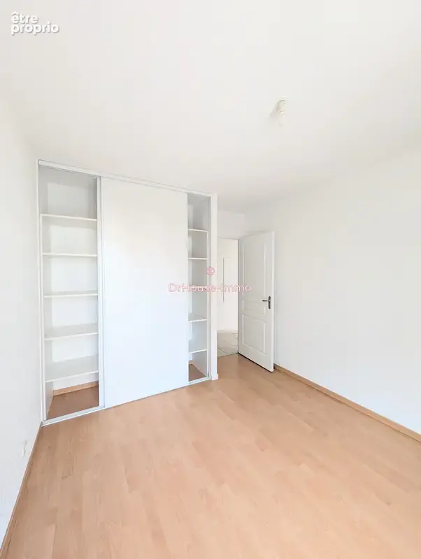 Appartement 3 pièces 48 m² à vendre à Pau (64000) - photo 39