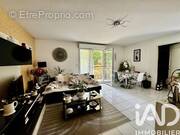 Photo 1 - Appartement à MOISSAC