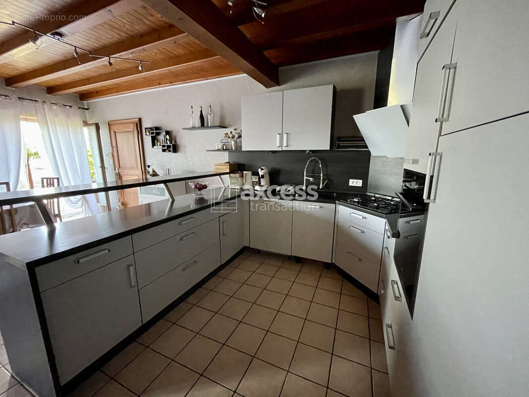 Maison 192 m² à Roeschwoog  - photo 5