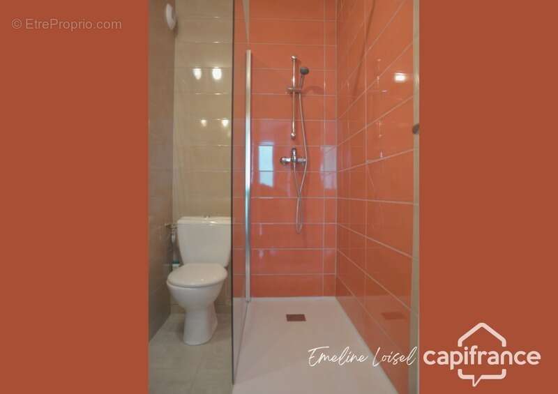 Appartement à VILLARD-DE-LANS