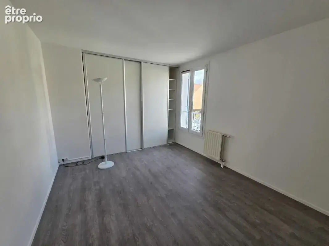 Agréable maison familial, secteur résidentiel - photo 7
